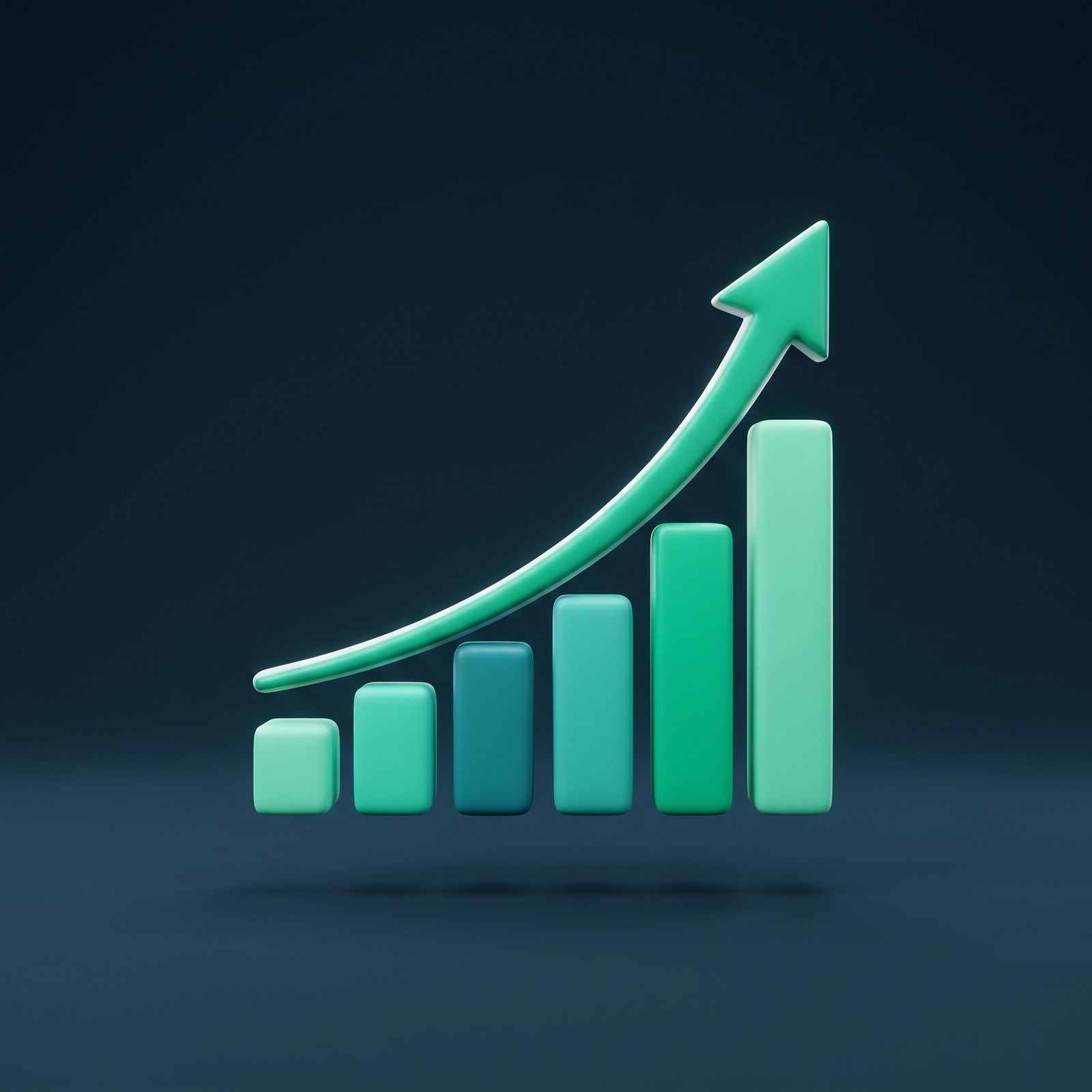 Marketing and growth